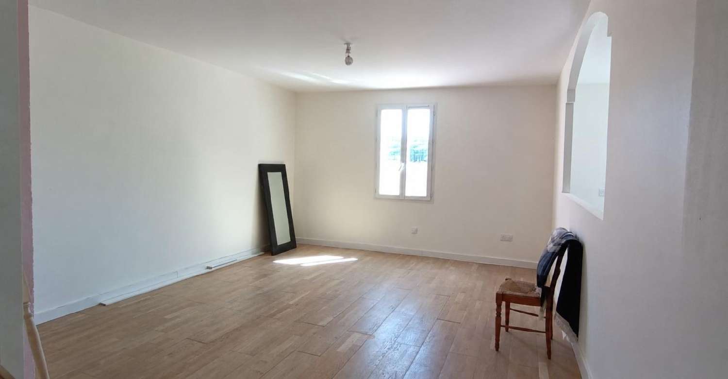 en venta casa La Roche-Chalais Dordoña 6