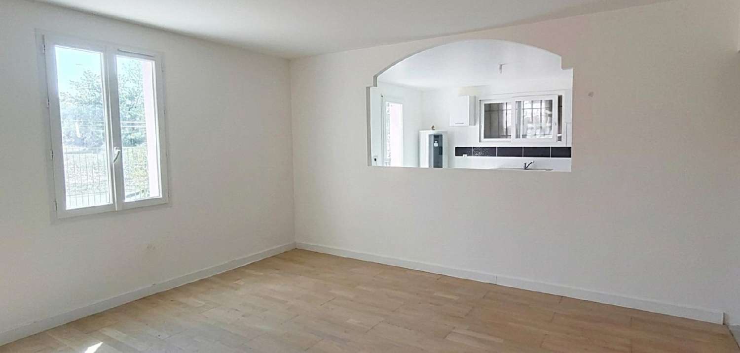 en venta casa La Roche-Chalais Dordoña 7