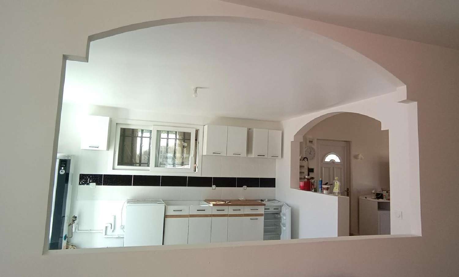 en venta casa La Roche-Chalais Dordoña 8