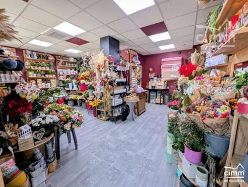 La Roche-sur-Foron Haute-Savoie Haus Bild 7418141