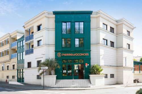 La Rochelle Charente-Maritime casa foto 7418201