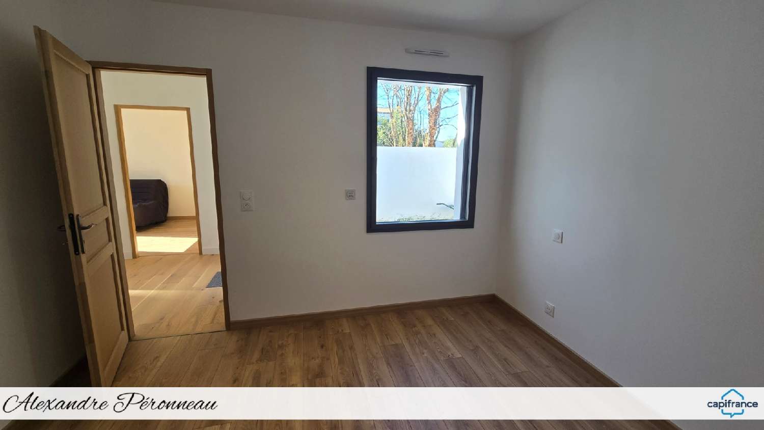 for sale house La Rochelle Charente-Maritime 5