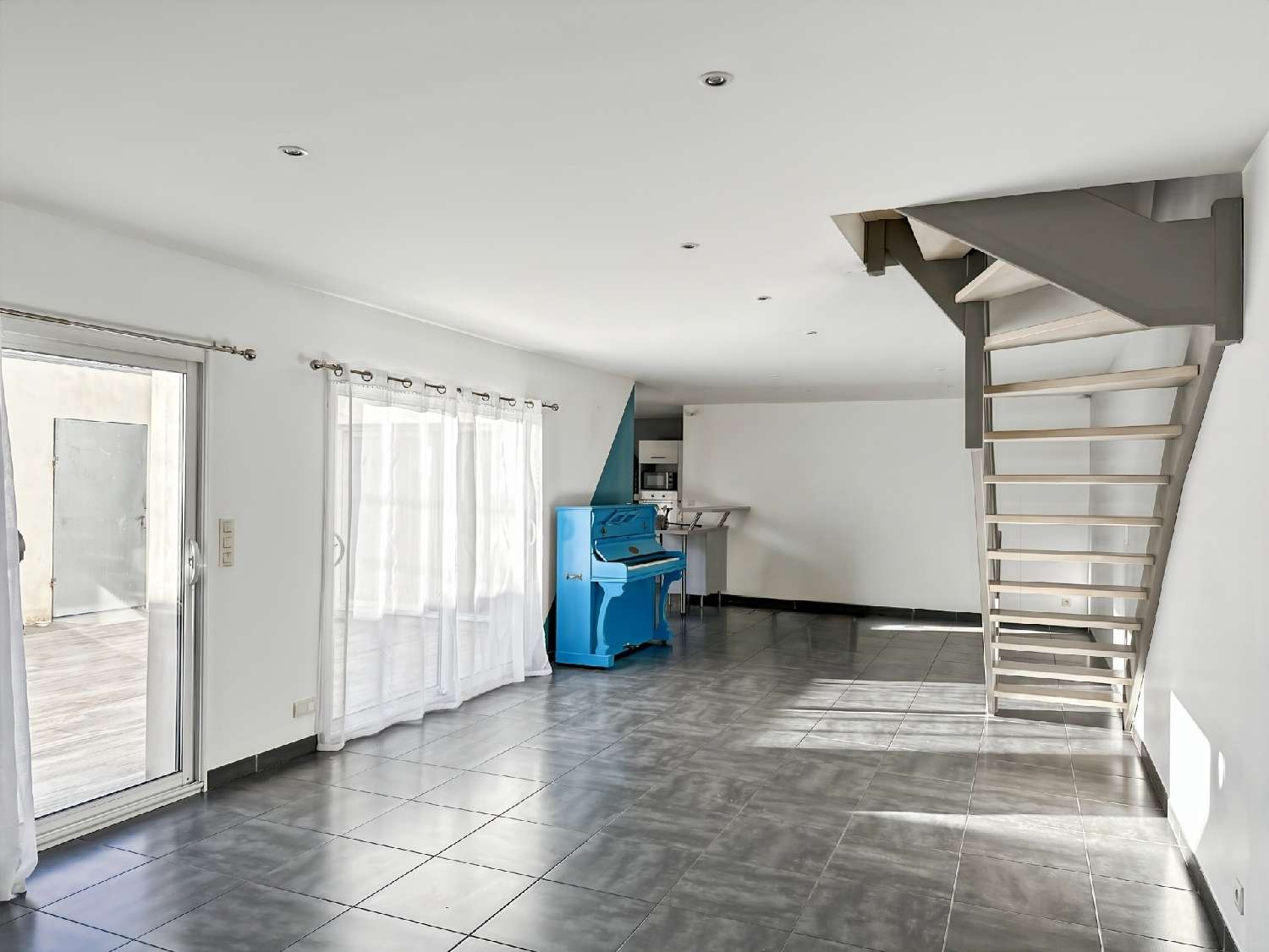 kaufen Haus La Rochelle Charente-Maritime 2
