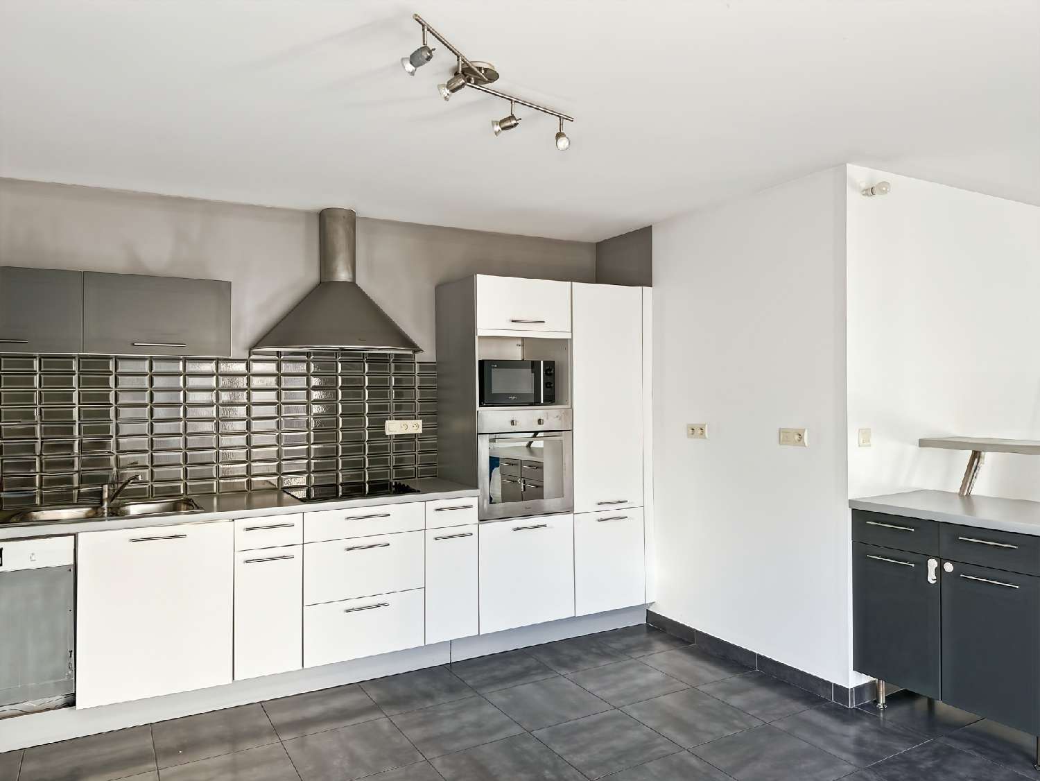 kaufen Haus La Rochelle Charente-Maritime 3