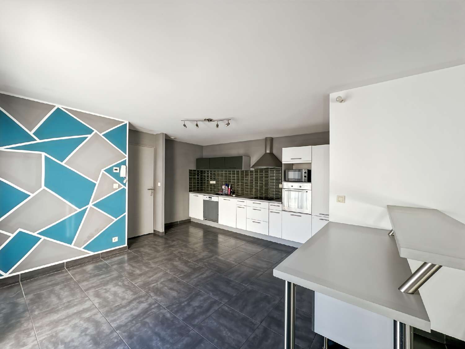 kaufen Haus La Rochelle Charente-Maritime 4