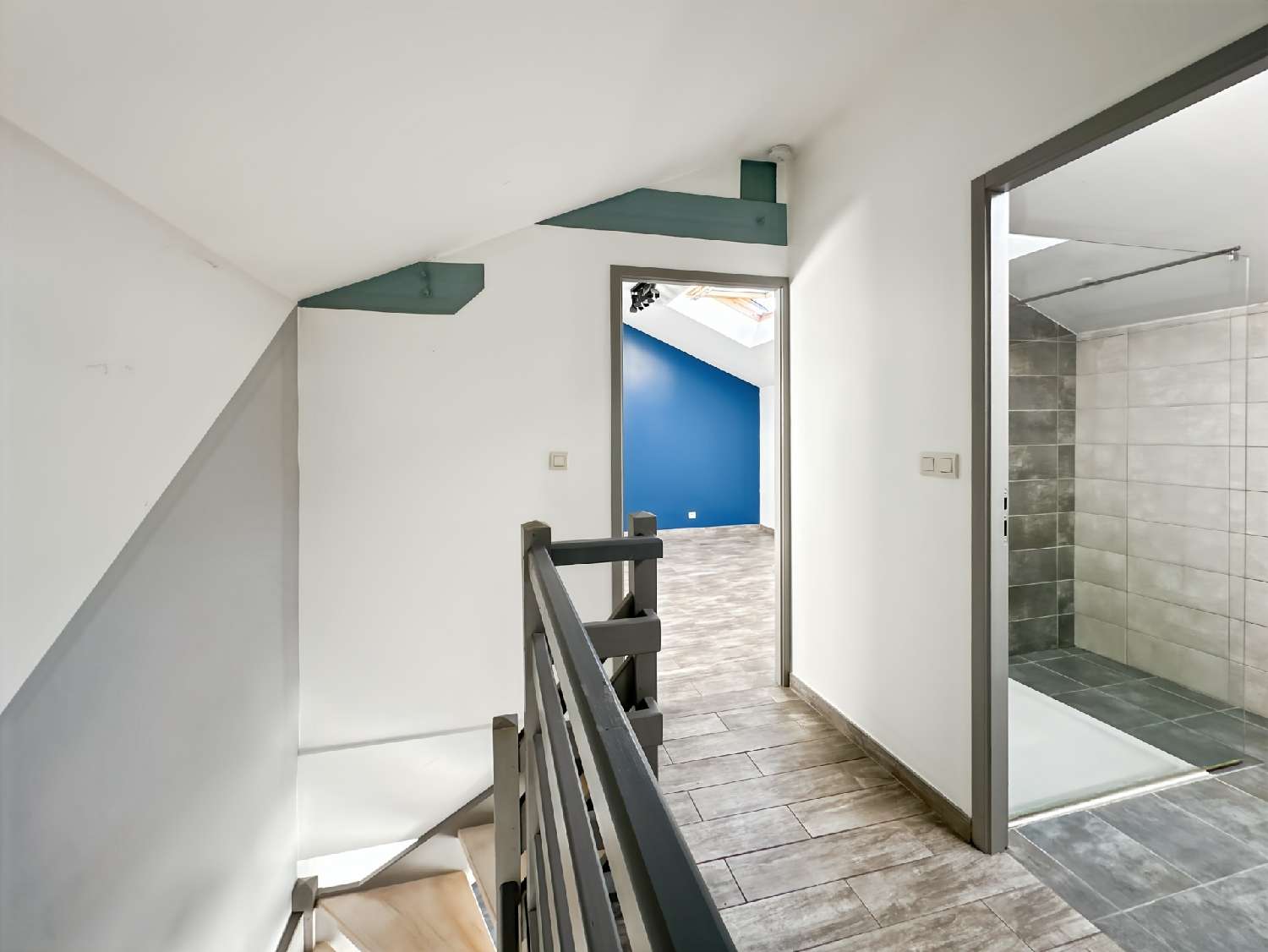 kaufen Haus La Rochelle Charente-Maritime 5