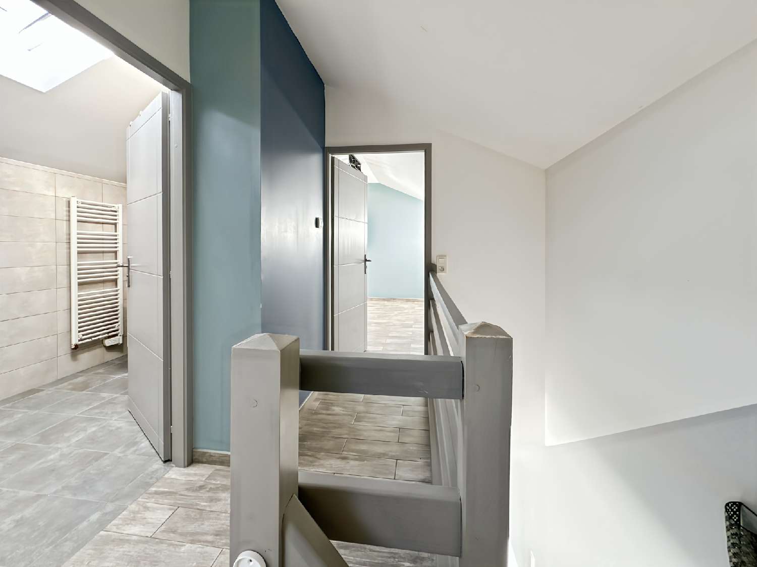 kaufen Haus La Rochelle Charente-Maritime 6