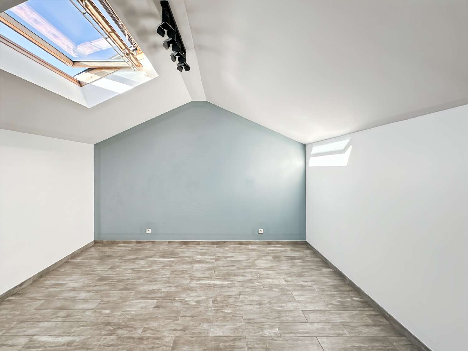 kaufen Haus La Rochelle Charente-Maritime 7