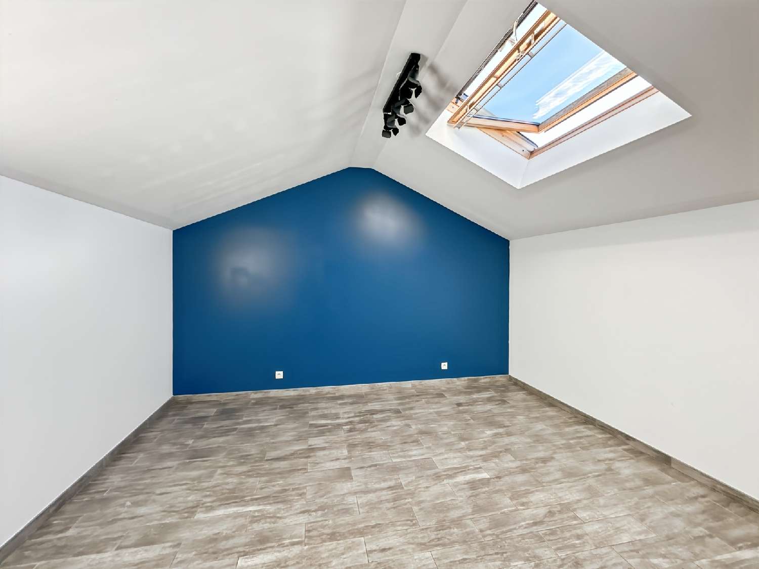 kaufen Haus La Rochelle Charente-Maritime 8