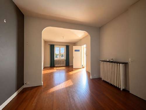 La Rochelle Charente-Maritime house foto 7426750