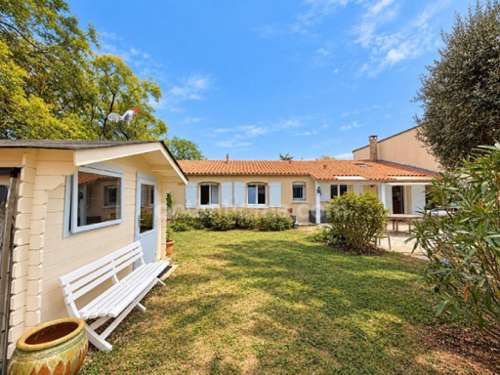 La Rochelle Charente-Maritime casa foto 7422384