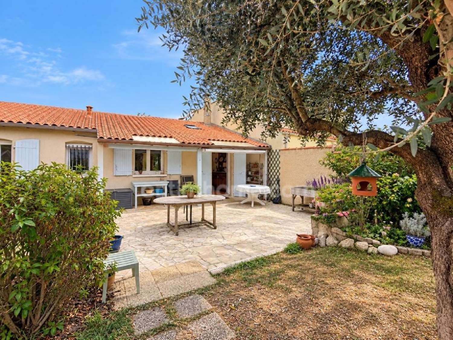  en venta casa La Rochelle Charente-Maritime 2