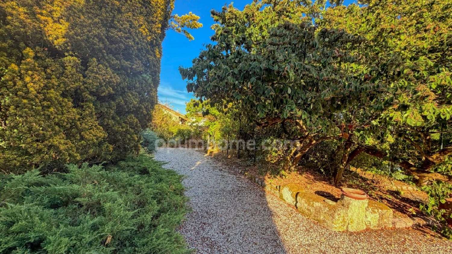  à vendre maison La Rochelle Charente-Maritime 6