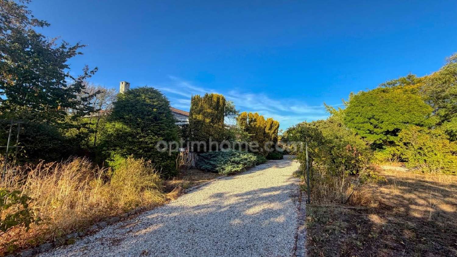  à vendre maison La Rochelle Charente-Maritime 7