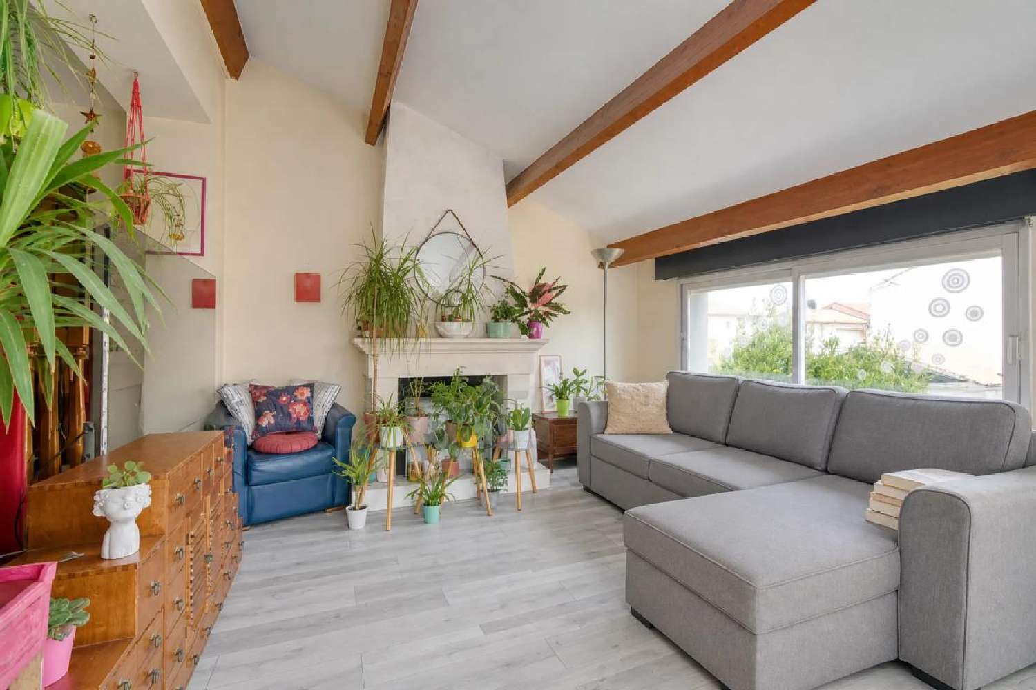  à vendre maison La Rochelle Charente-Maritime 1