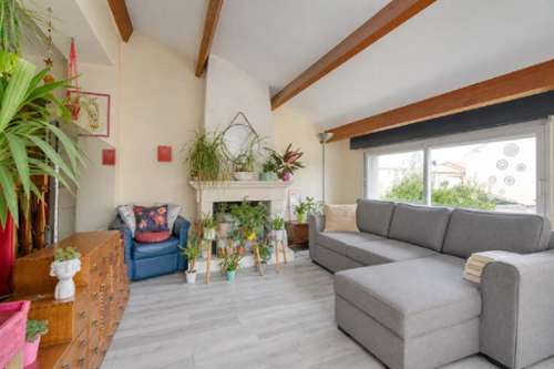 La Rochelle Charente-Maritime maison foto 7431238