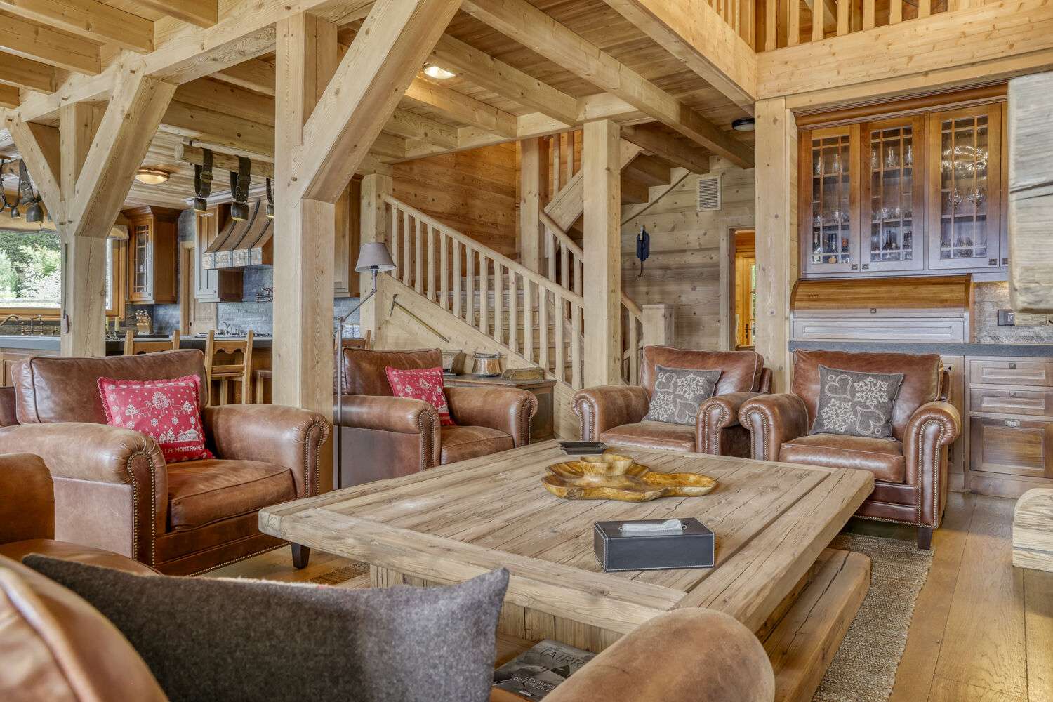 en venta casa La Roque-sur-Cèze Gard 2