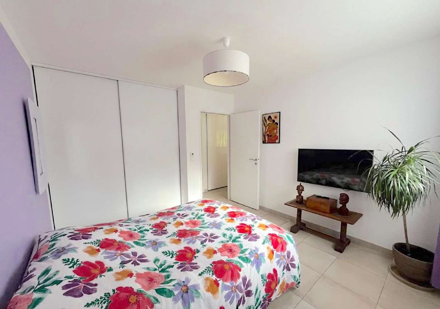 à vendre maison La Roquette-sur-Siagne Alpes-Maritimes 6