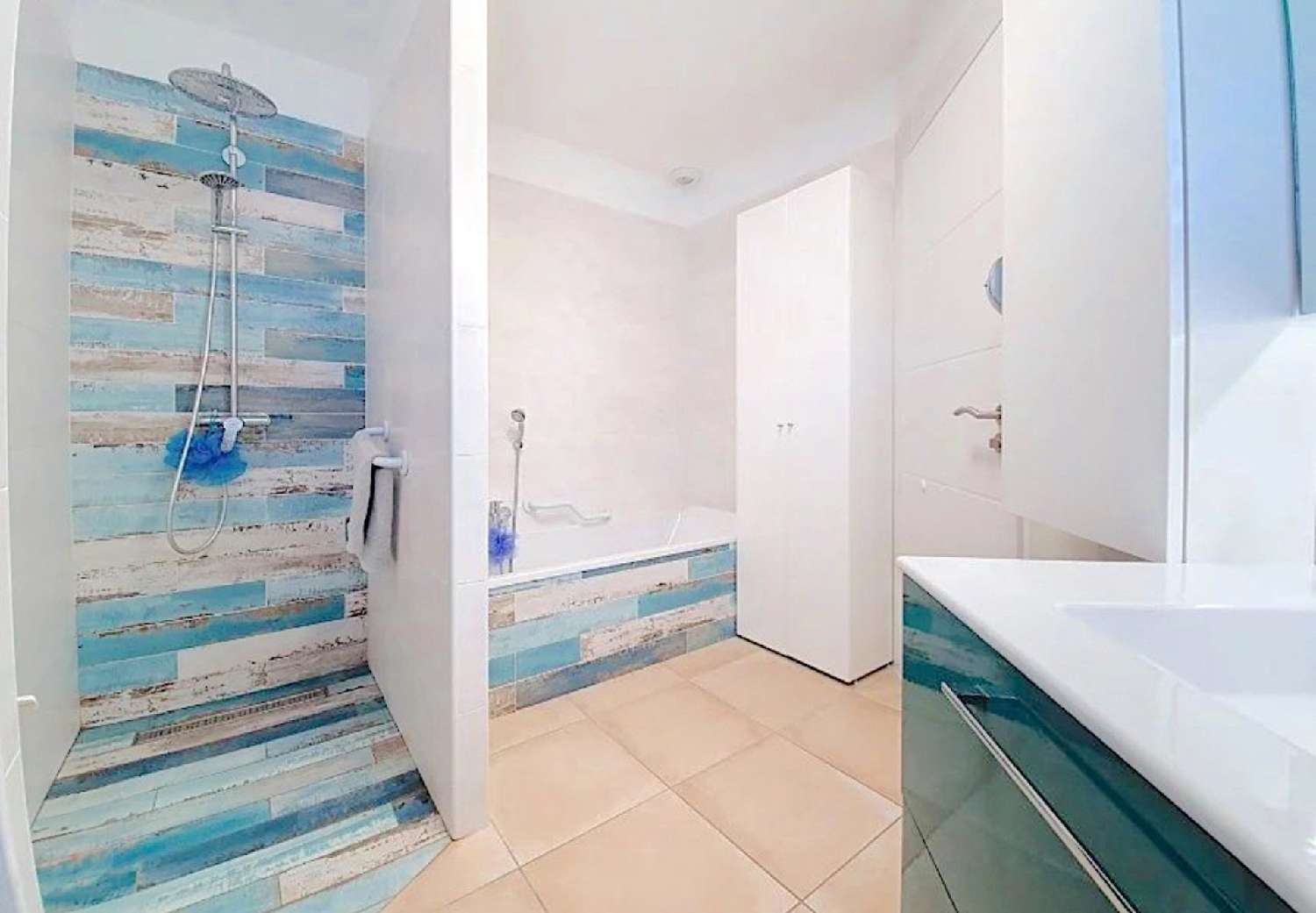à vendre maison La Roquette-sur-Siagne Alpes-Maritimes 8