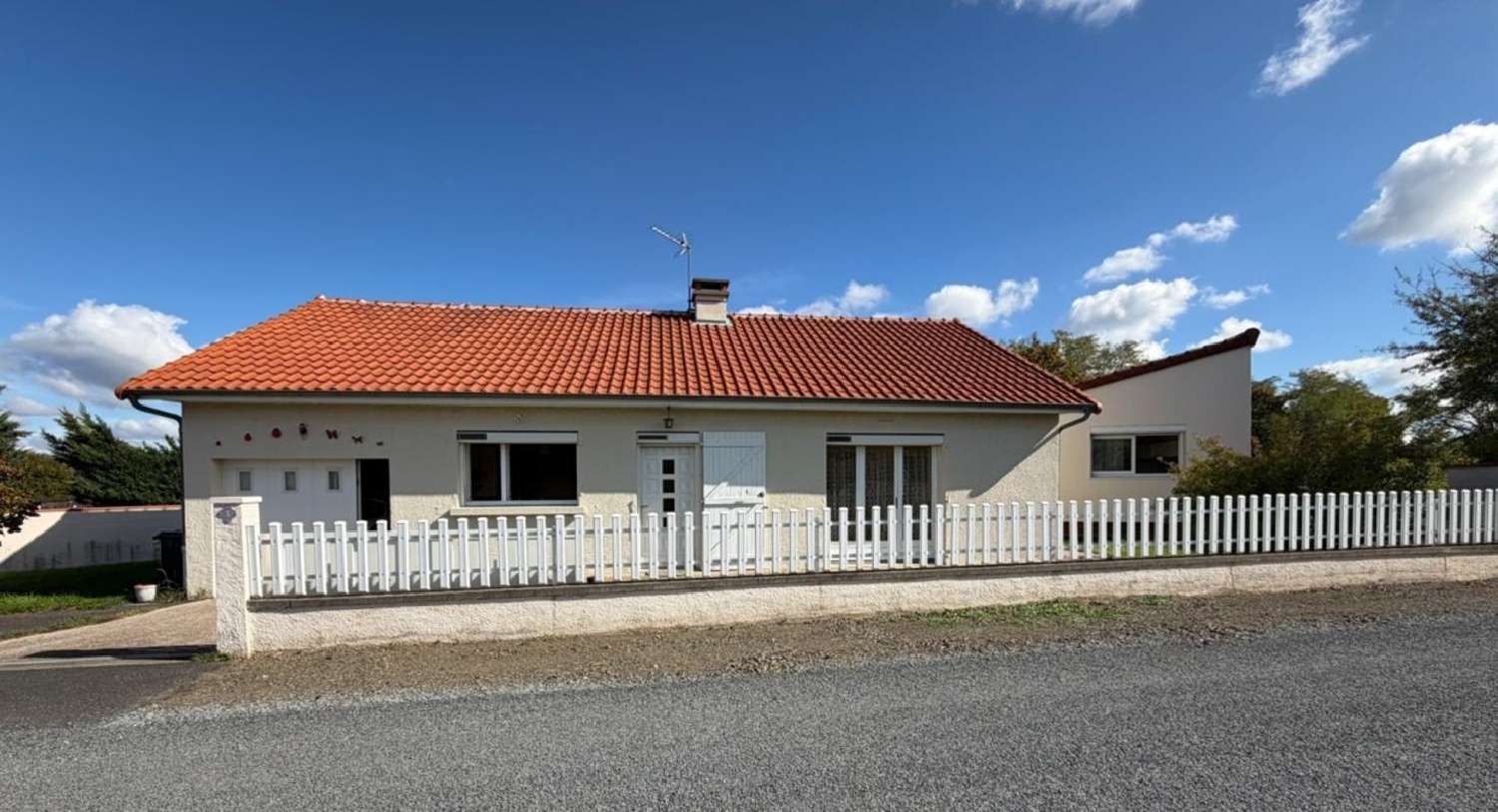 kaufen Haus La Sauvetat Puy-de-Dôme 3