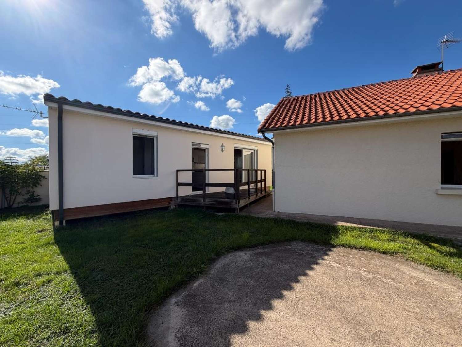kaufen Haus La Sauvetat Puy-de-Dôme 5