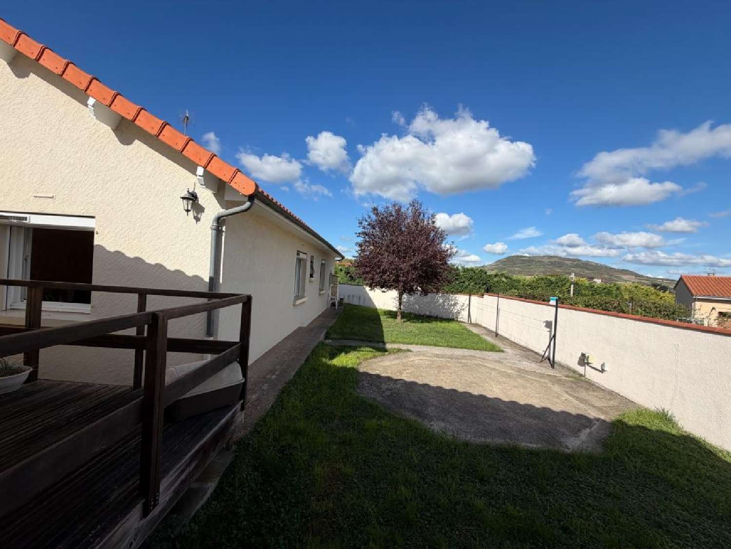 kaufen Haus La Sauvetat Puy-de-Dôme 7