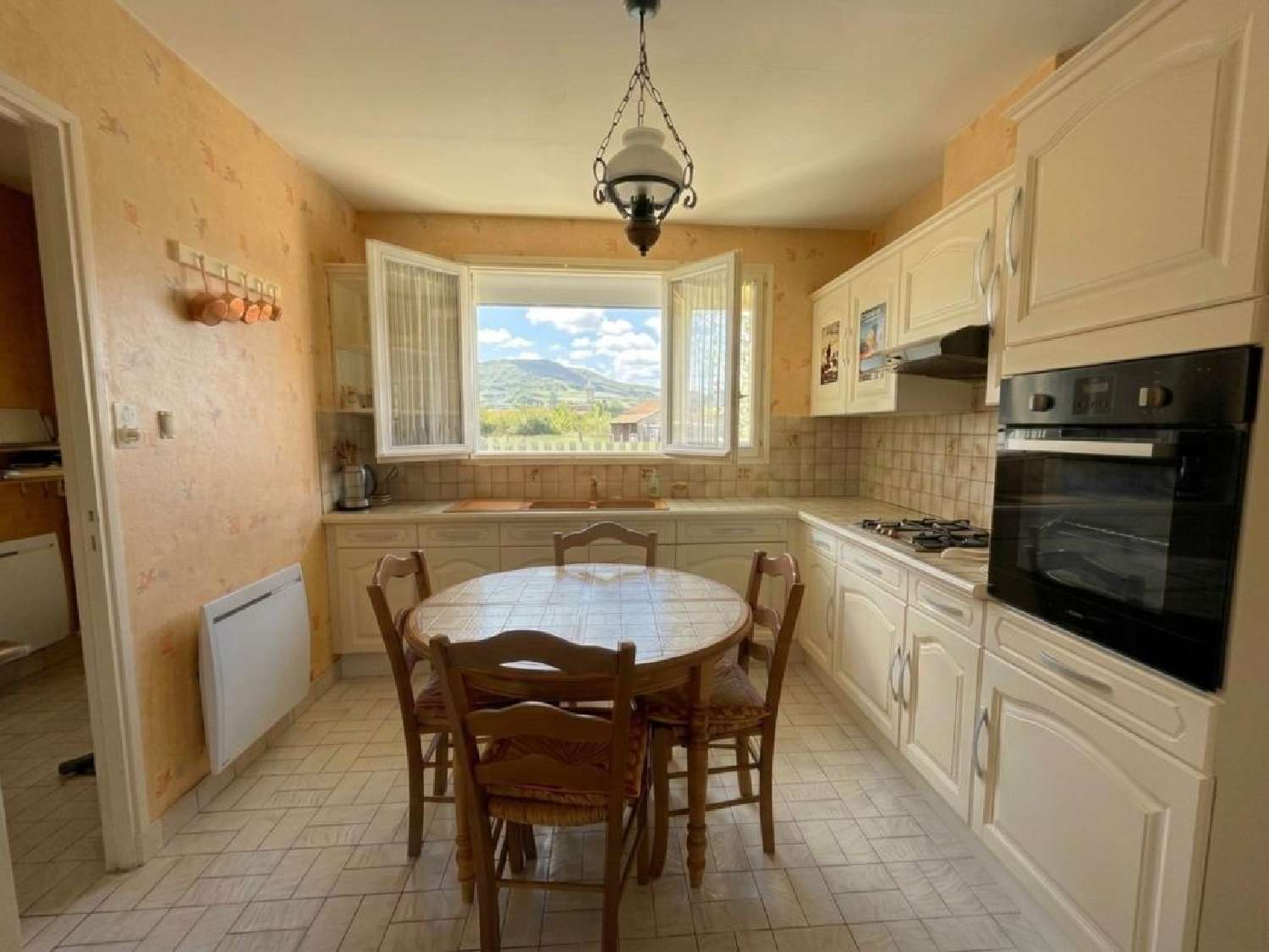 kaufen Haus La Sauvetat Puy-de-Dôme 8