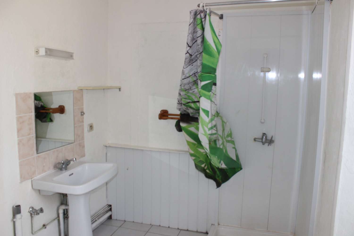 for sale house La Séguinière Maine-et-Loire 3