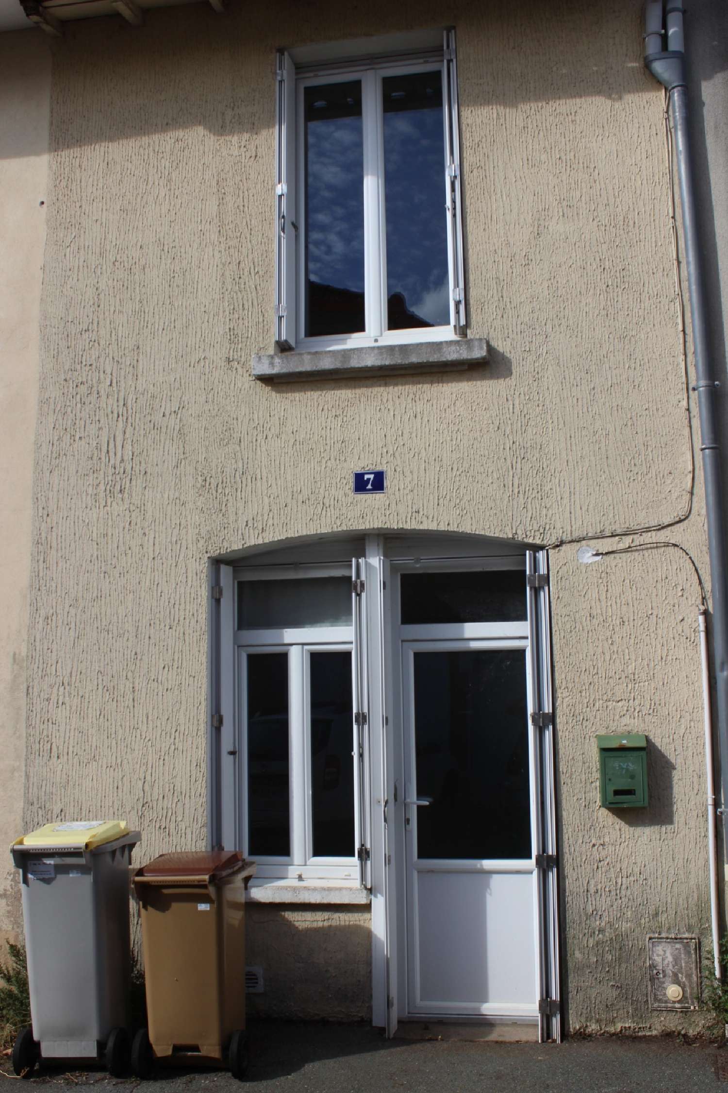 for sale house La Séguinière Maine-et-Loire 4