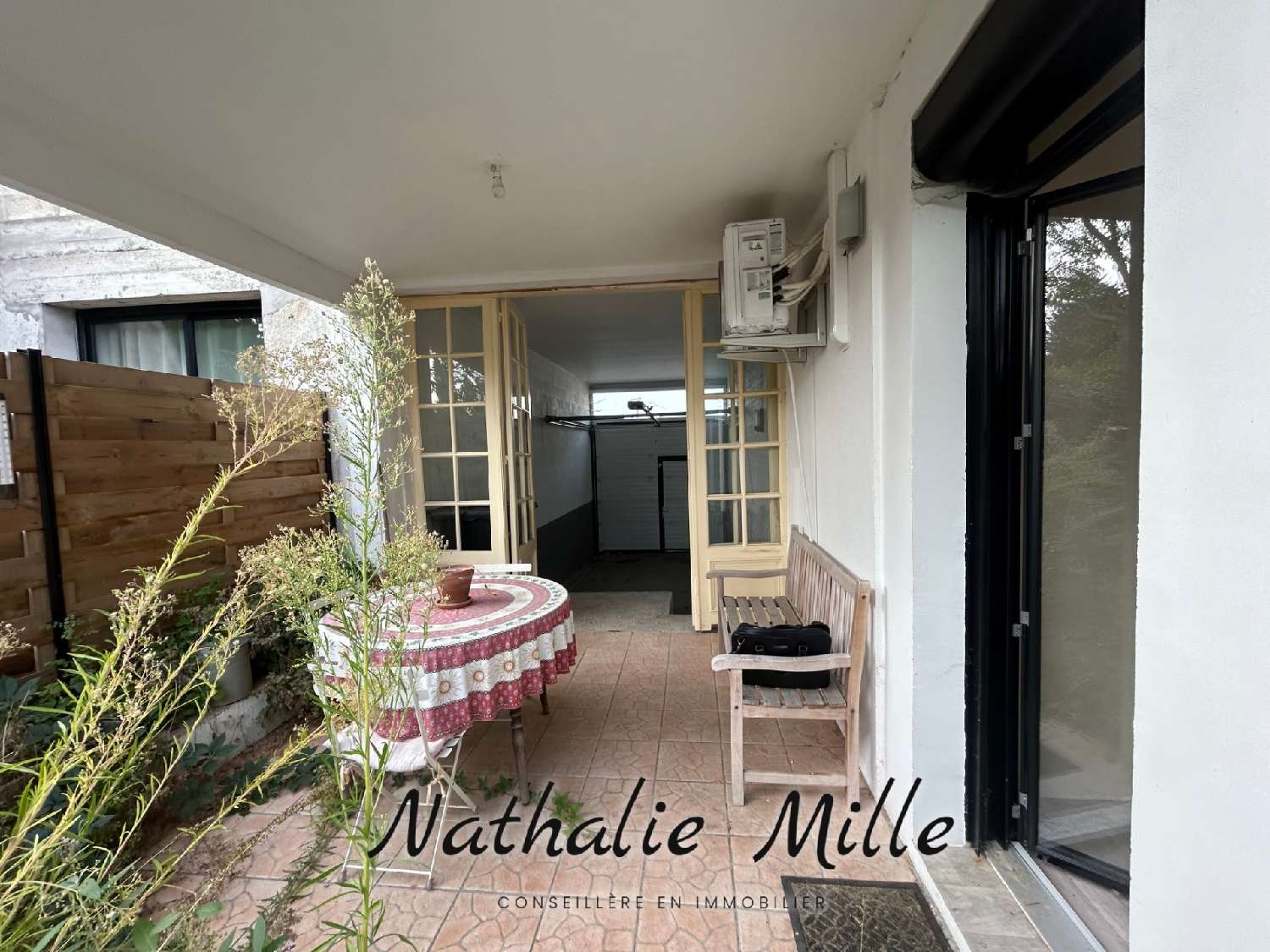 for sale house La Sentinelle Nord 7