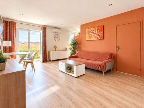 La Seyne-sur-Mer Var casa foto 7430405