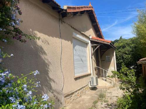 La Seyne-sur-Mer Var casa foto 7430408