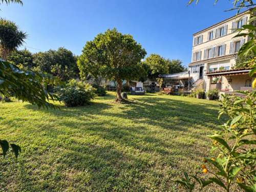 La Seyne-sur-Mer Var casa foto 7430411