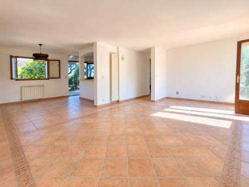 La Seyne-sur-Mer Var casa foto 7430412