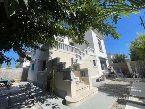 La Seyne-sur-Mer Var casa foto 7430415
