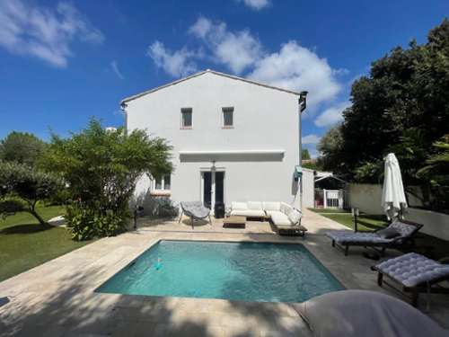 La Seyne-sur-Mer Var casa foto 7430420