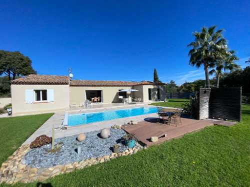 La Seyne-sur-Mer Var maison foto 7434880