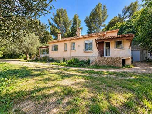 La Seyne-sur-Mer Var maison foto 7434885