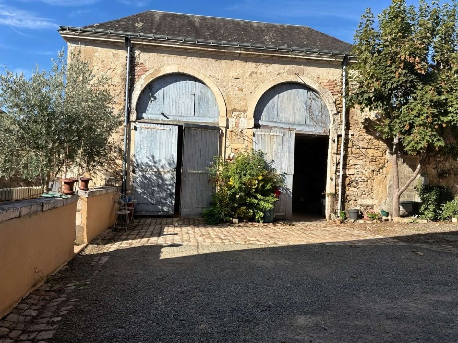  kaufen Haus La Suze-sur-Sarthe Sarthe 2