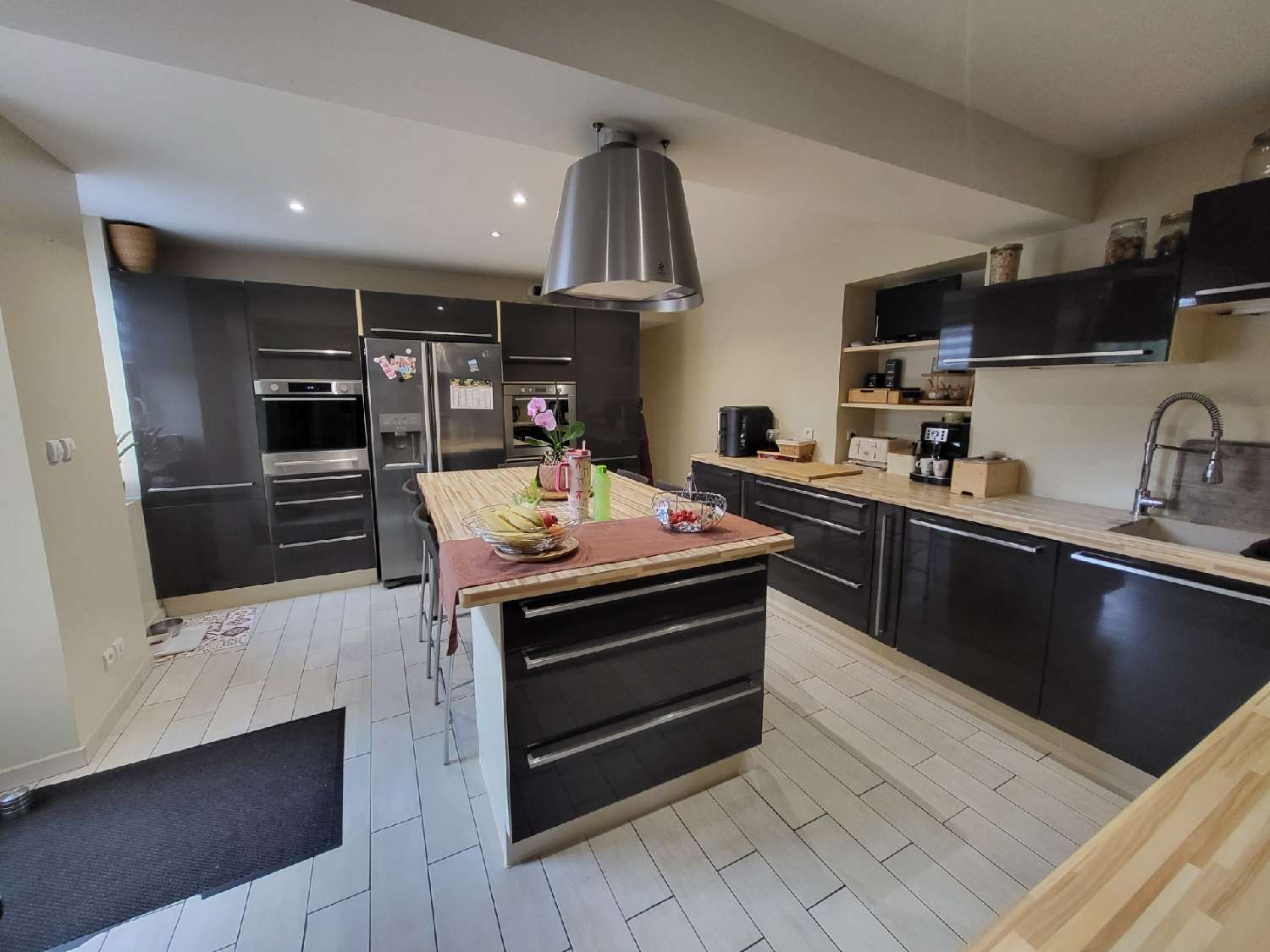  kaufen Haus La Suze-sur-Sarthe Sarthe 3