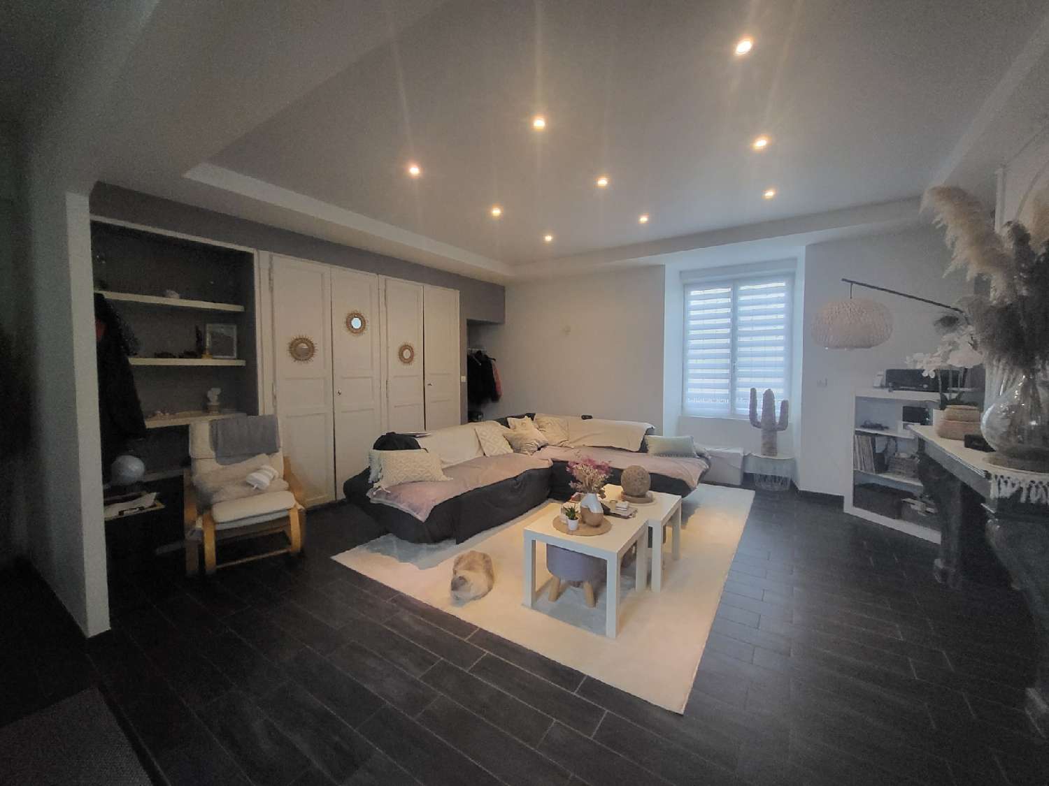  kaufen Haus La Suze-sur-Sarthe Sarthe 4