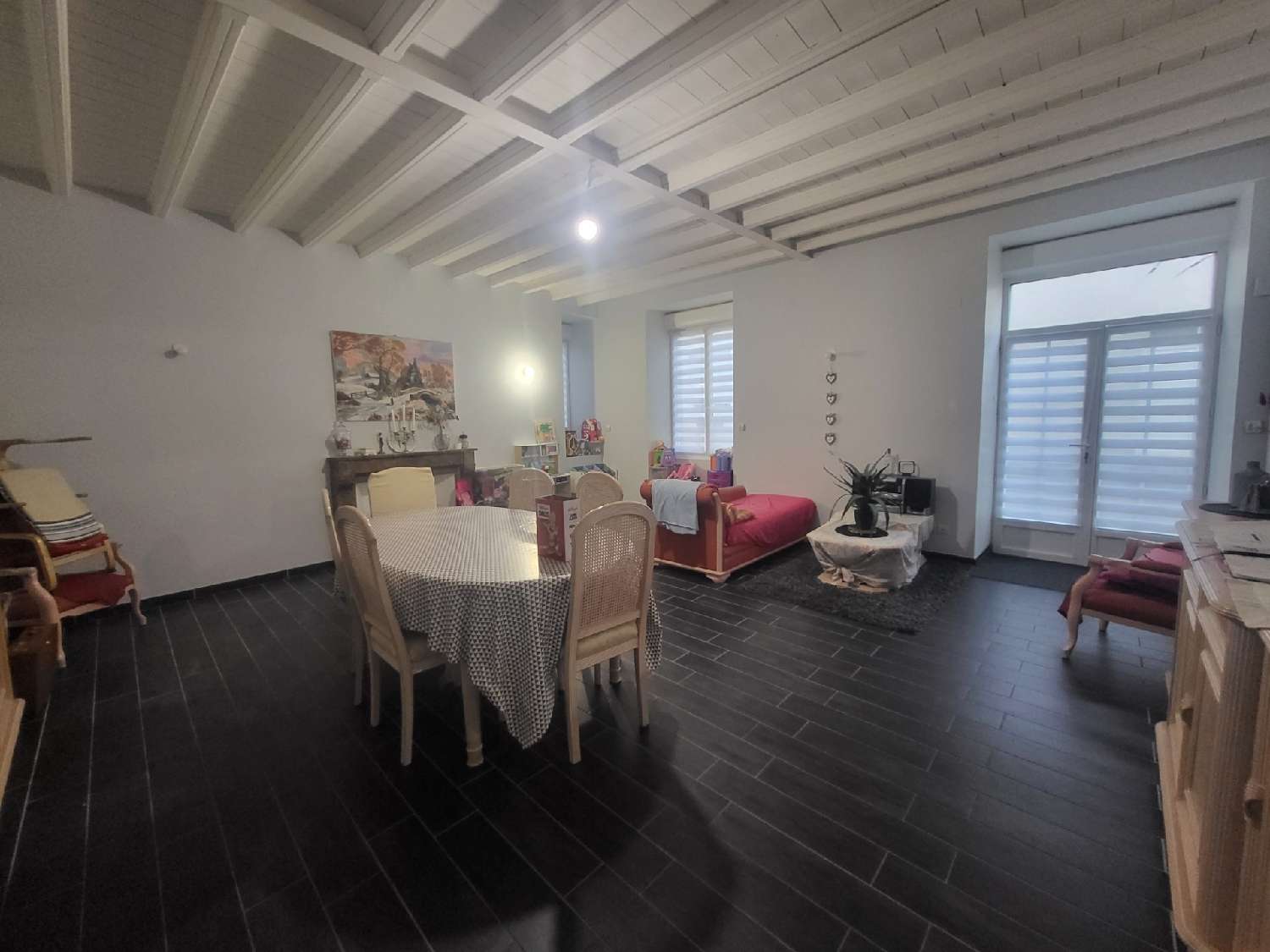  kaufen Haus La Suze-sur-Sarthe Sarthe 7