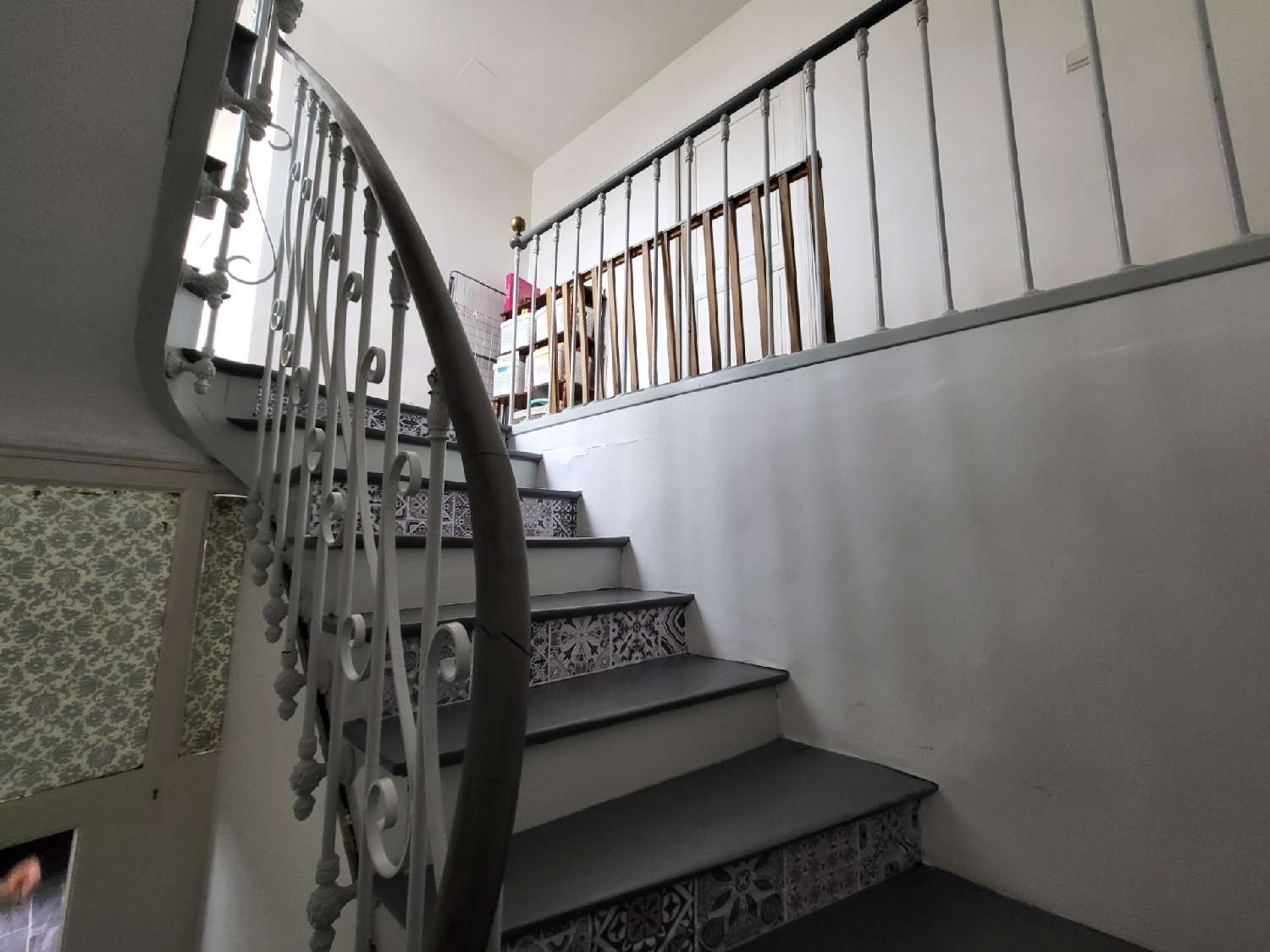  kaufen Haus La Suze-sur-Sarthe Sarthe 8
