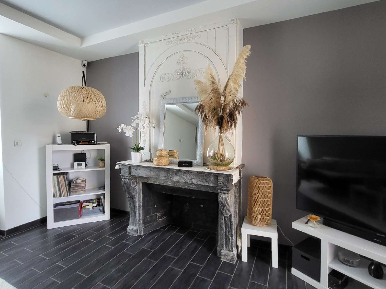  kaufen Haus La Suze-sur-Sarthe Sarthe 5
