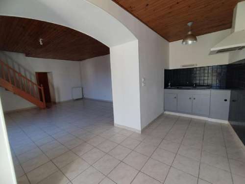 La Tâche Charente huis foto 7430248