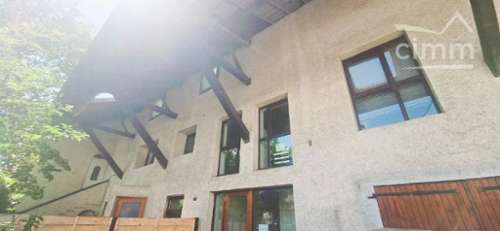La Tour-du-Pin Isère Haus Bild 7418147