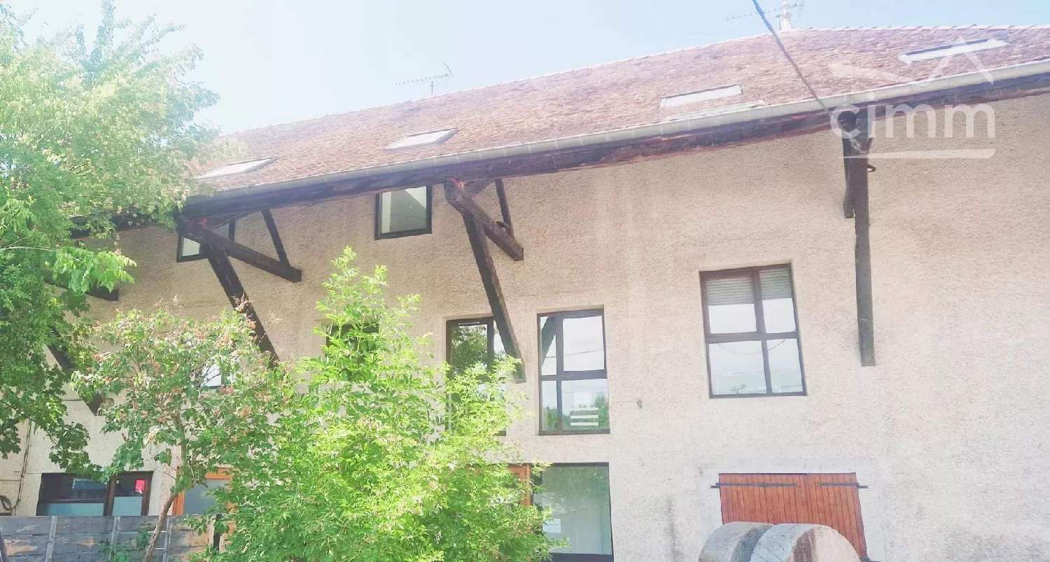 kaufen Haus La Tour-du-Pin Isère 2