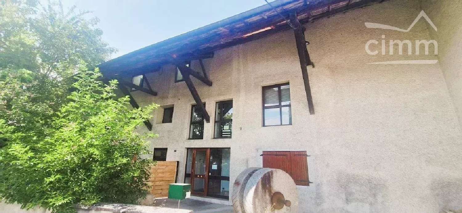 kaufen Haus La Tour-du-Pin Isère 3