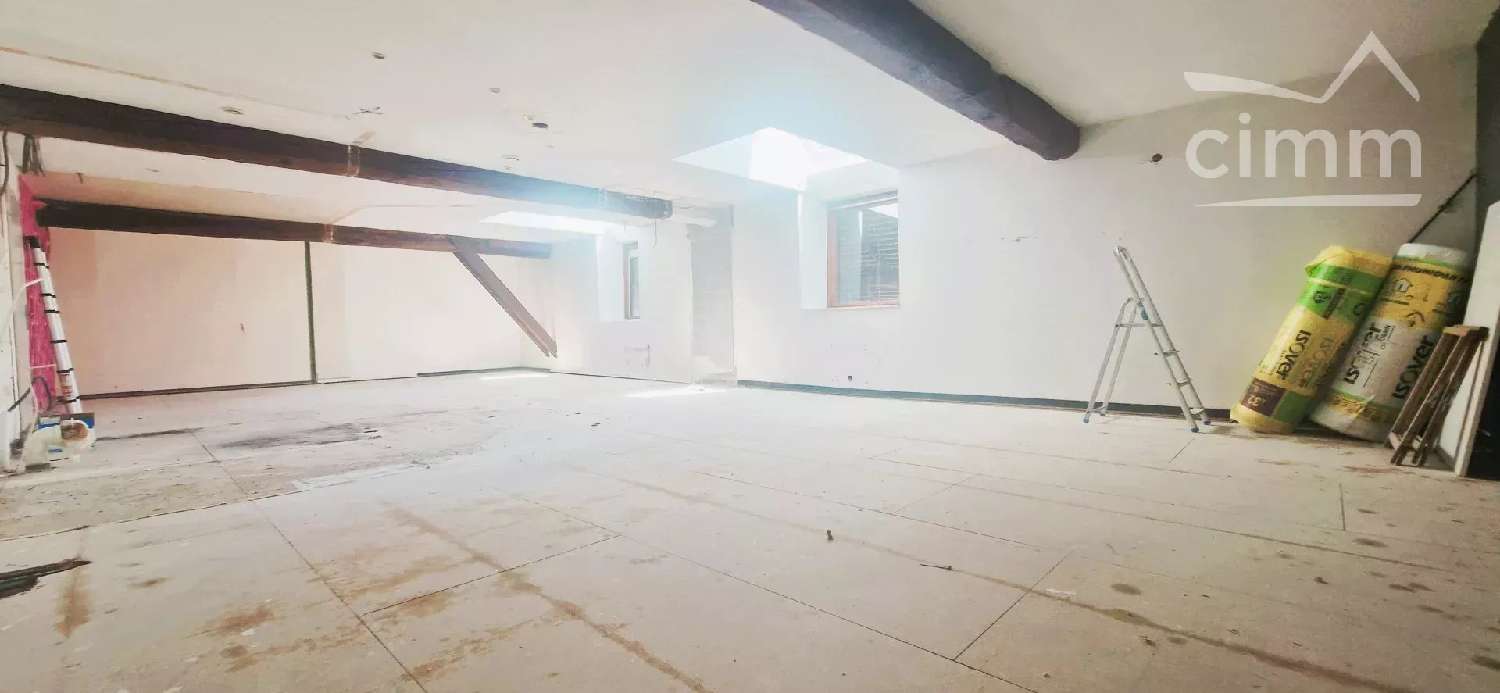 kaufen Haus La Tour-du-Pin Isère 4