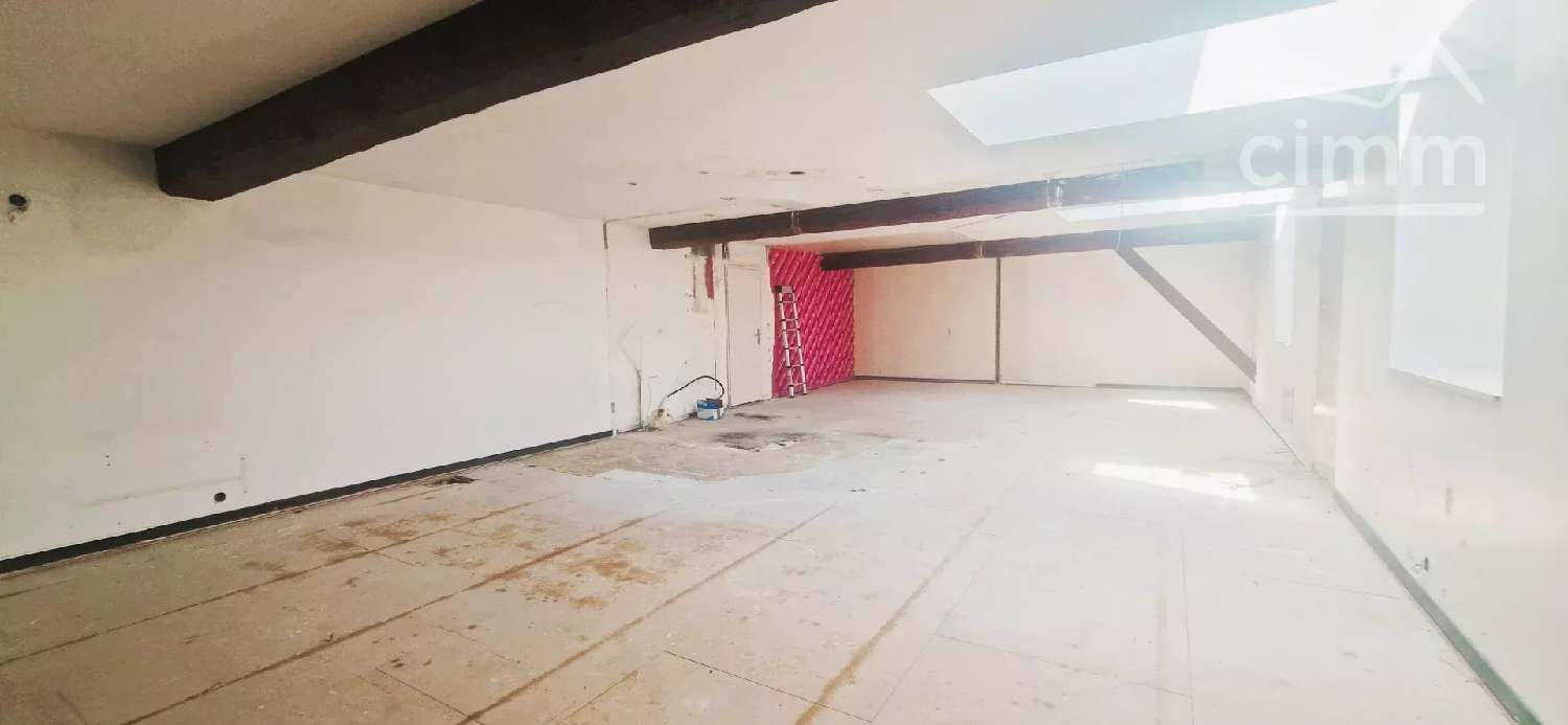 kaufen Haus La Tour-du-Pin Isère 5